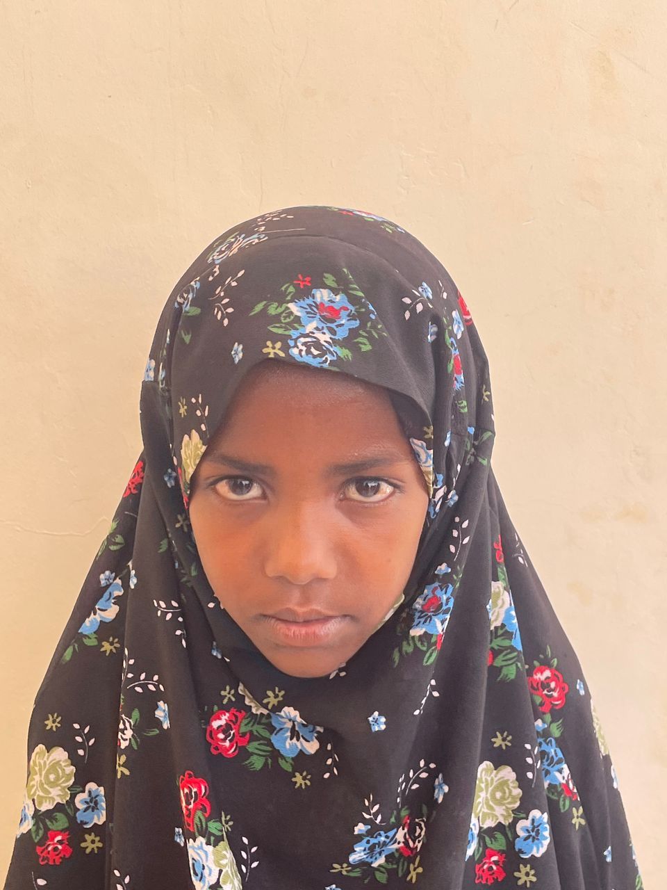 Yatimi - Human Appeal - Qayra