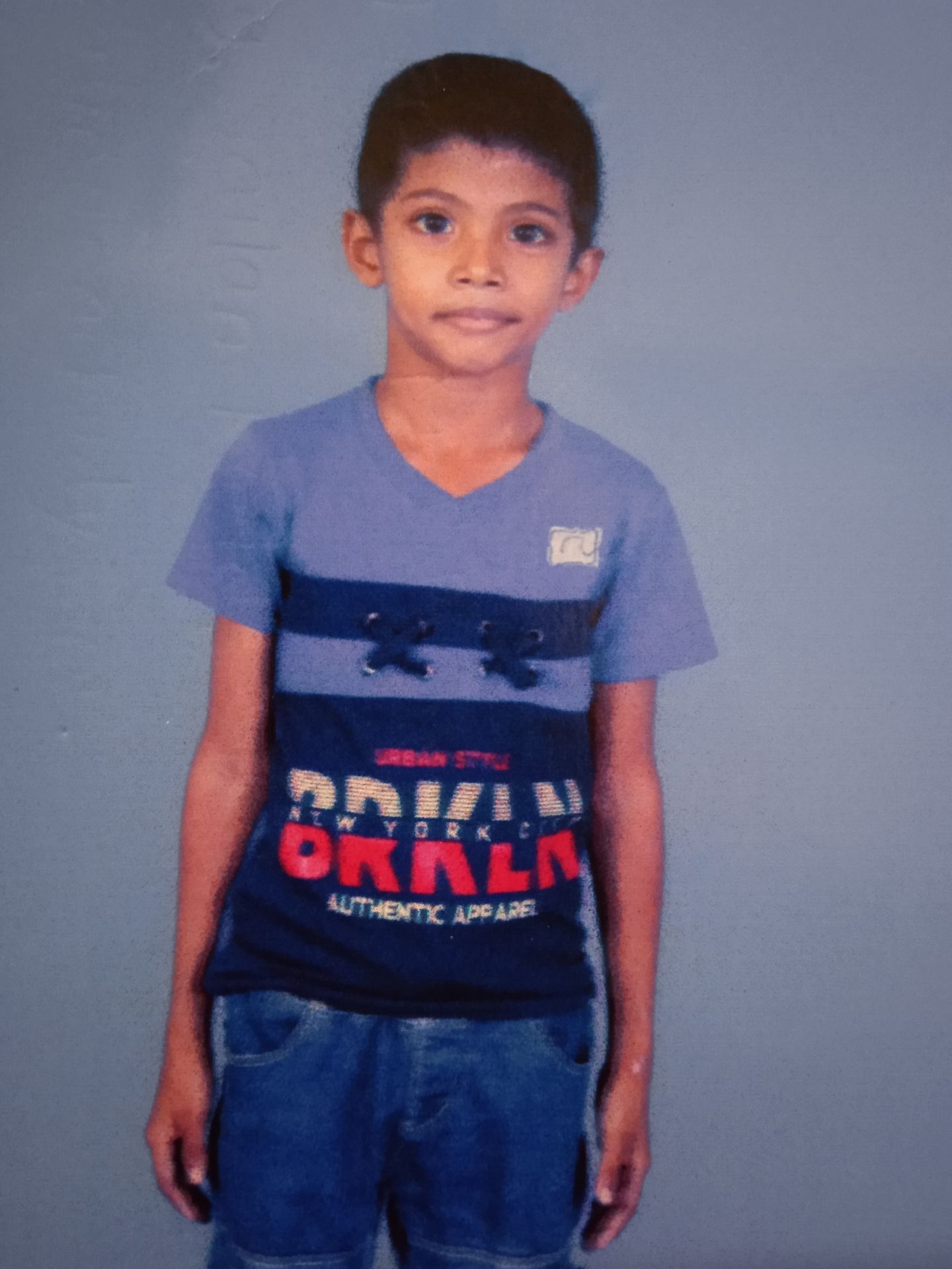 Yatimi - Human Appeal - Mohamed Rifath