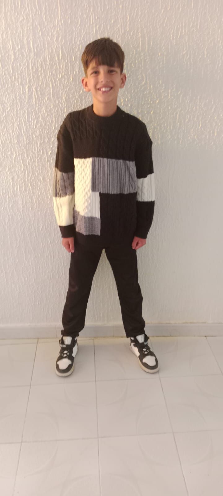 Yatimi - Human Appeal - Nassreddin