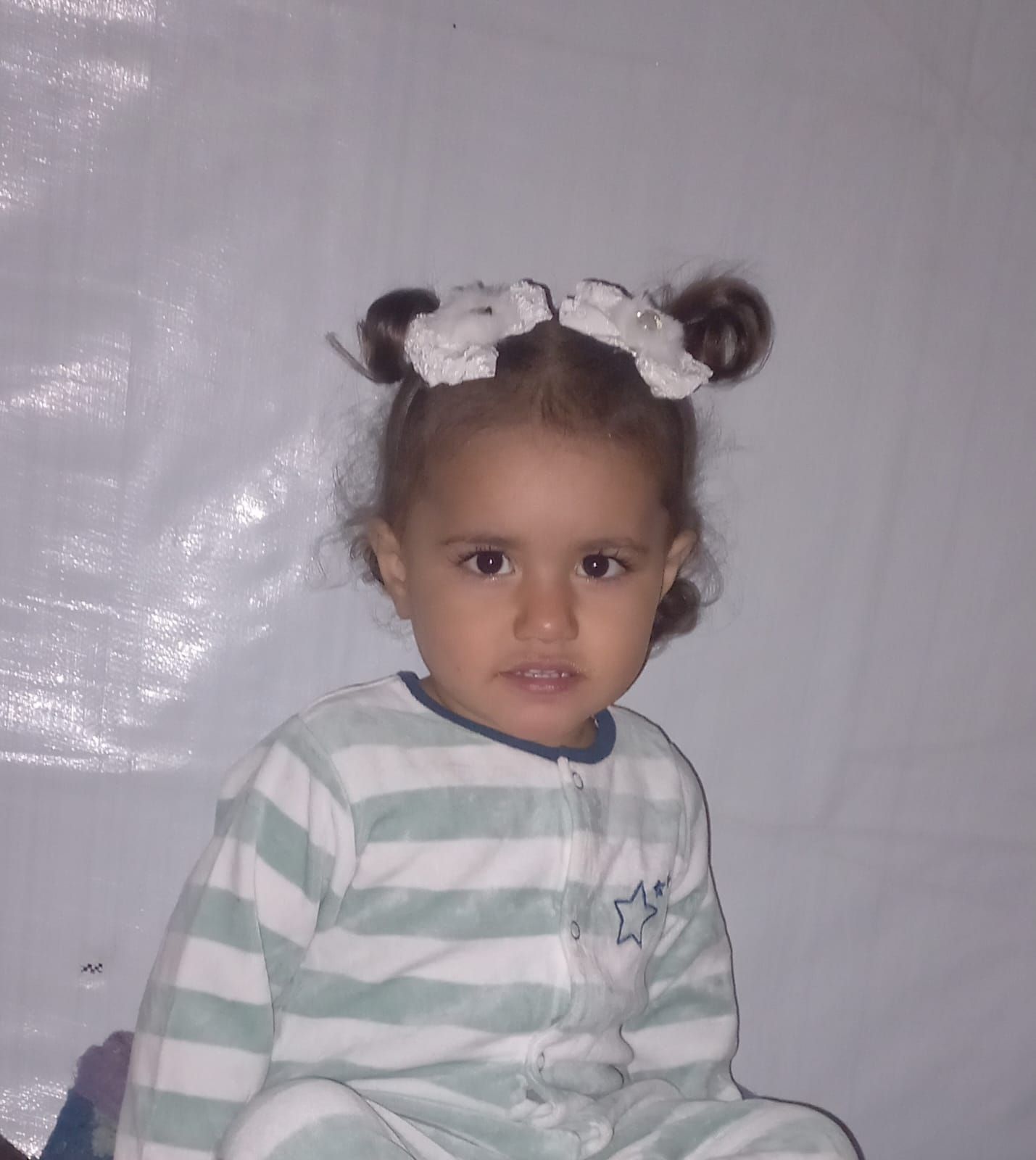 Yatimi - Human Appeal - Tuqa