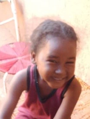 Yatimi - Human Appeal - Aylin