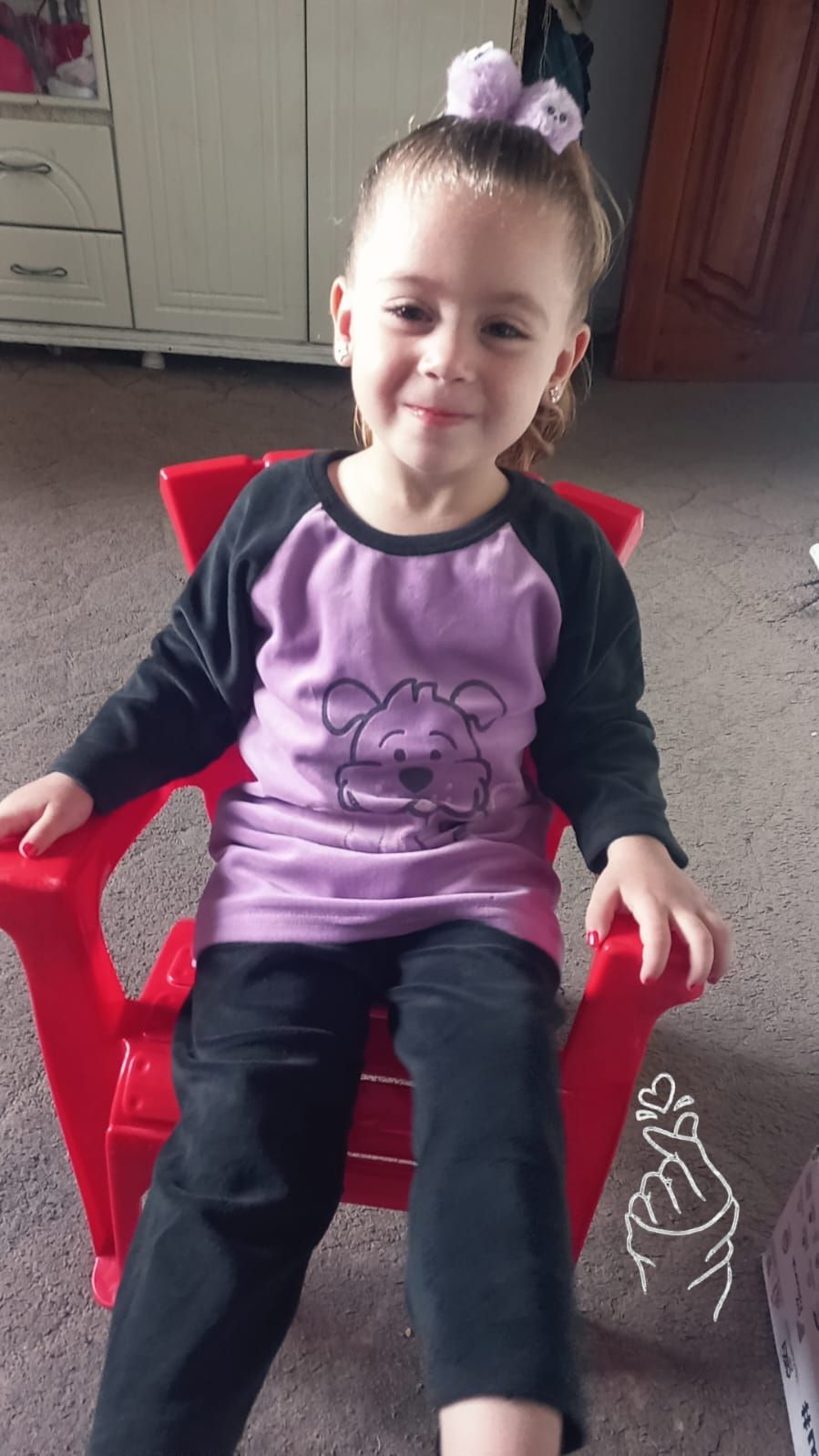 Yatimi - Human Appeal - Iylia