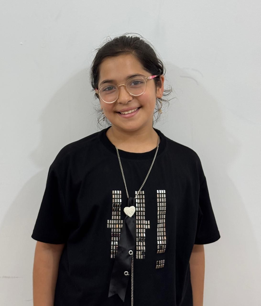 Yatimi - Human Appeal - Mariam