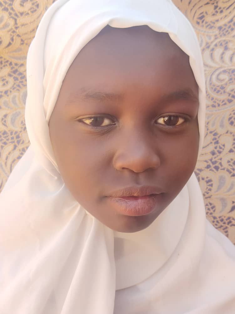 Yatimi - Human Appeal - Maab