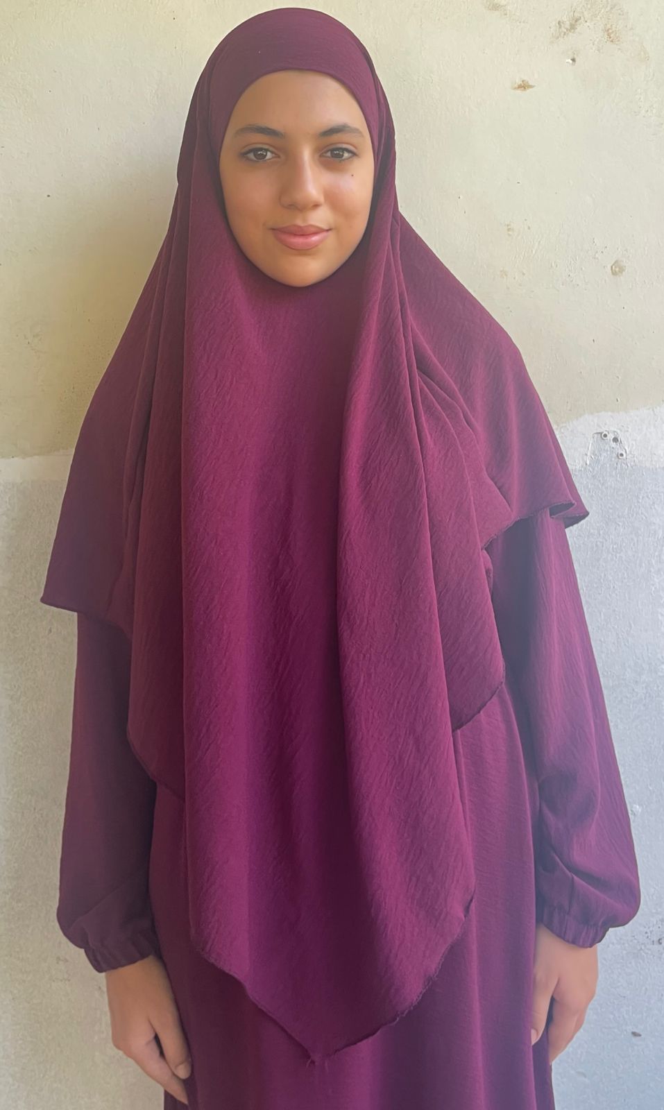 Yatimi - Human Appeal - Sirine