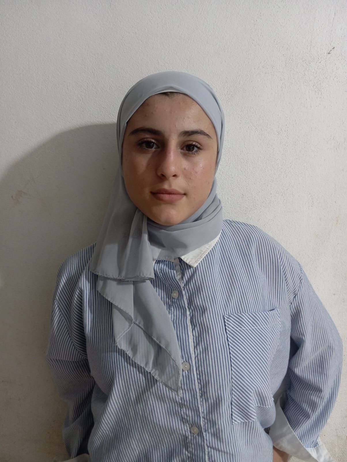 Yatimi - Human Appeal - Velide