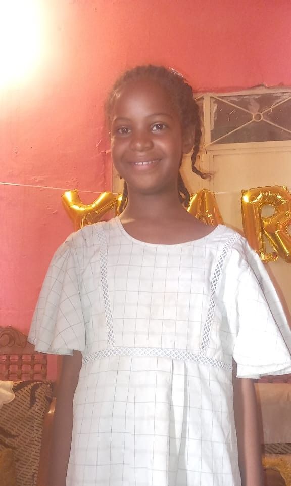 Yatimi - Human Appeal - Tarteel