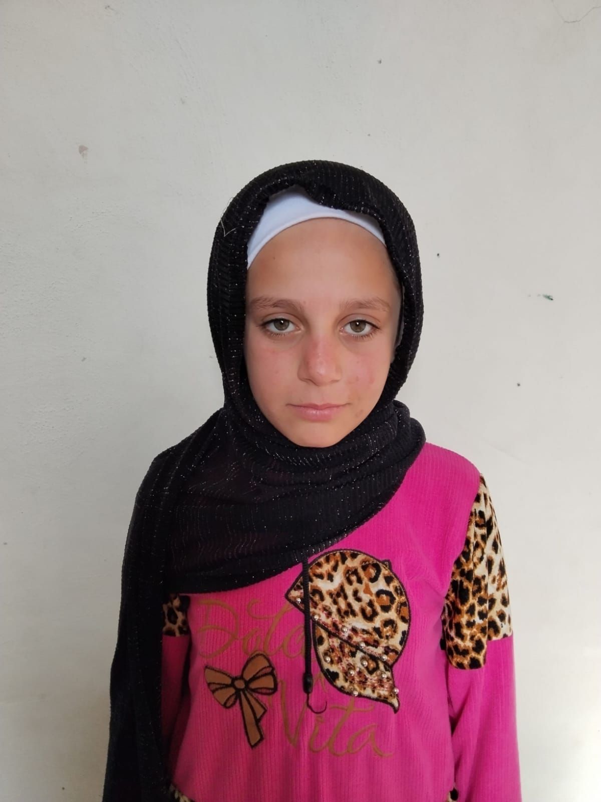 Yatimi - Human Appeal - Sham