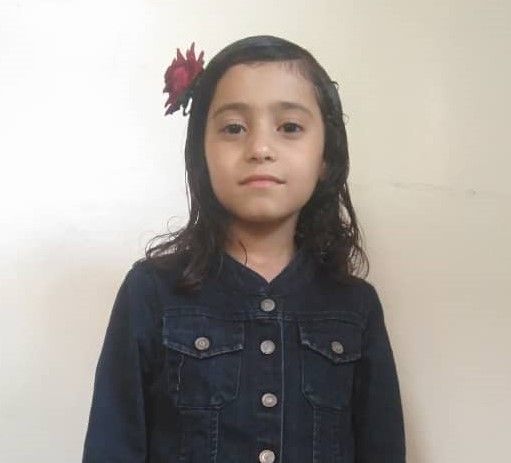 Yatimi - Human Appeal - Amal