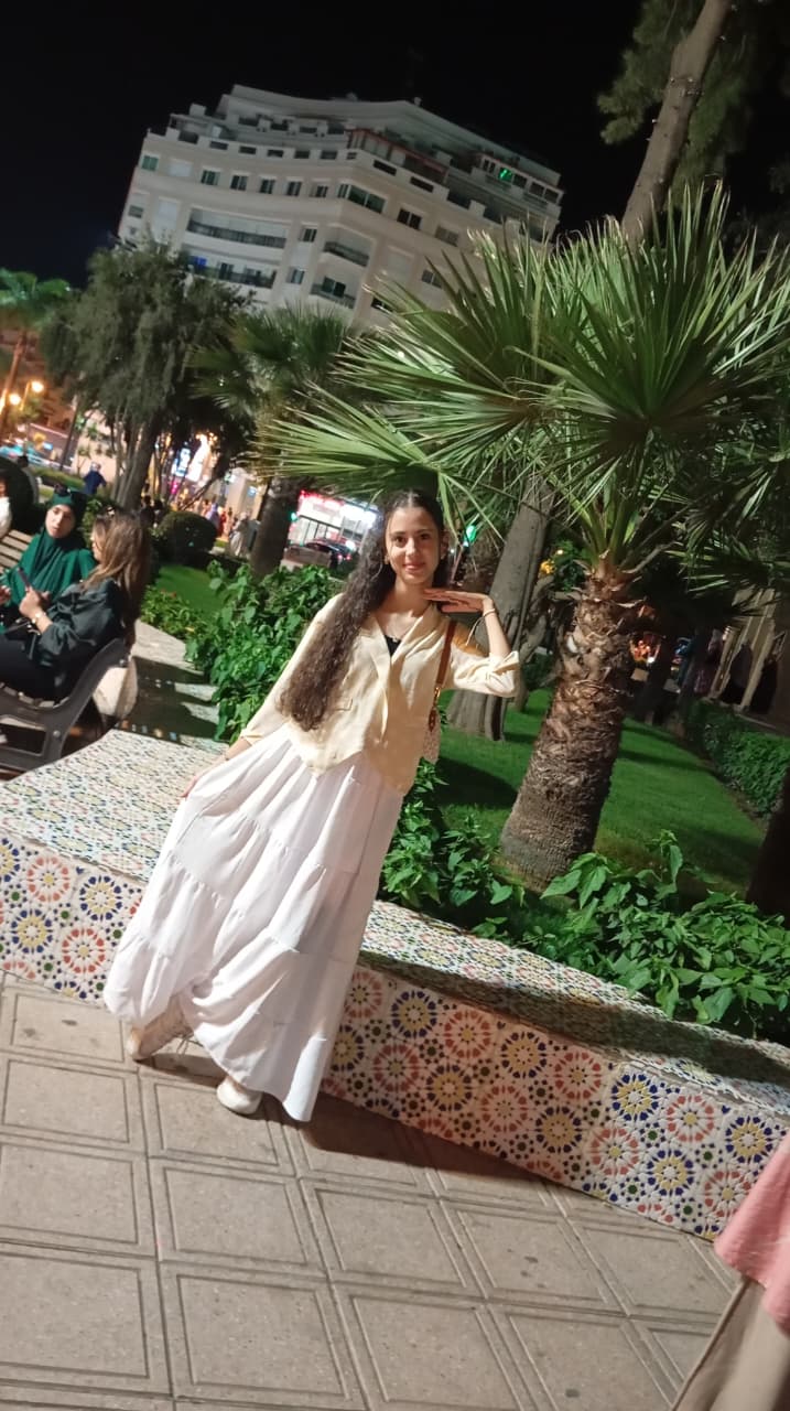 Yatimi - Human Appeal - Asmaa