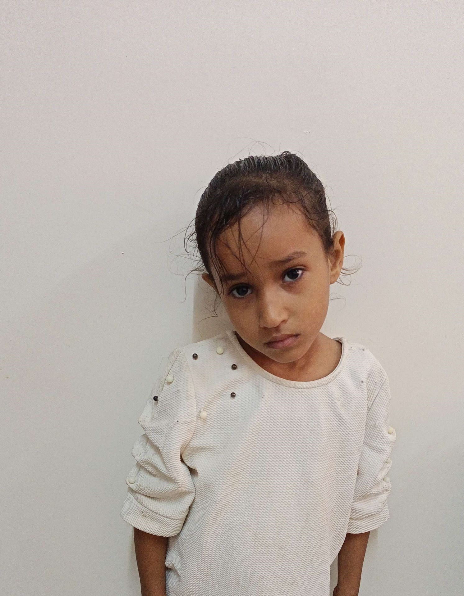 Yatimi - Human Appeal - Abeer Essam
