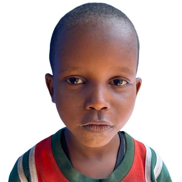 Yatimi - Human Appeal - Ismail