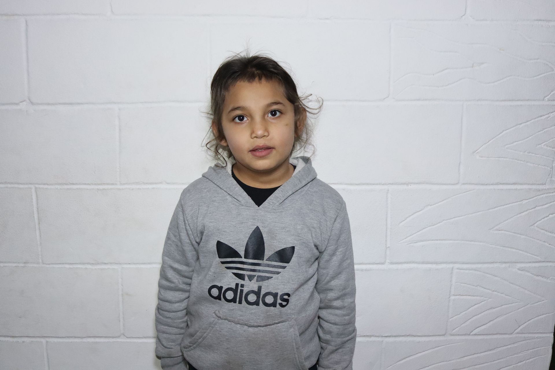 Yatimi - Human Appeal - Fotoun