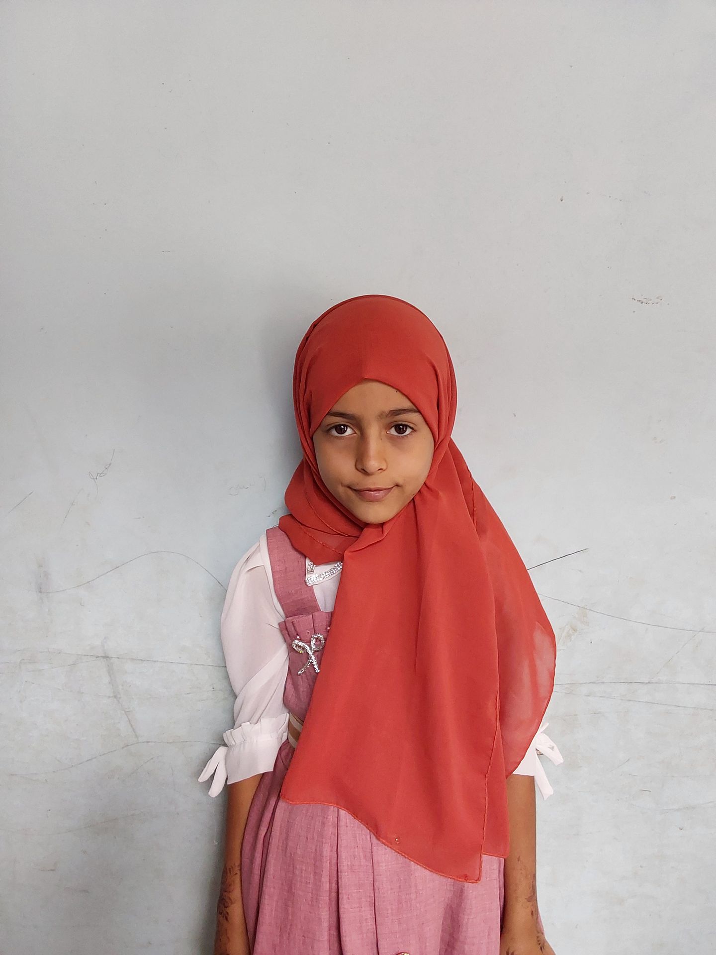 Yatimi - Human Appeal - Tasbeh Mohmmed