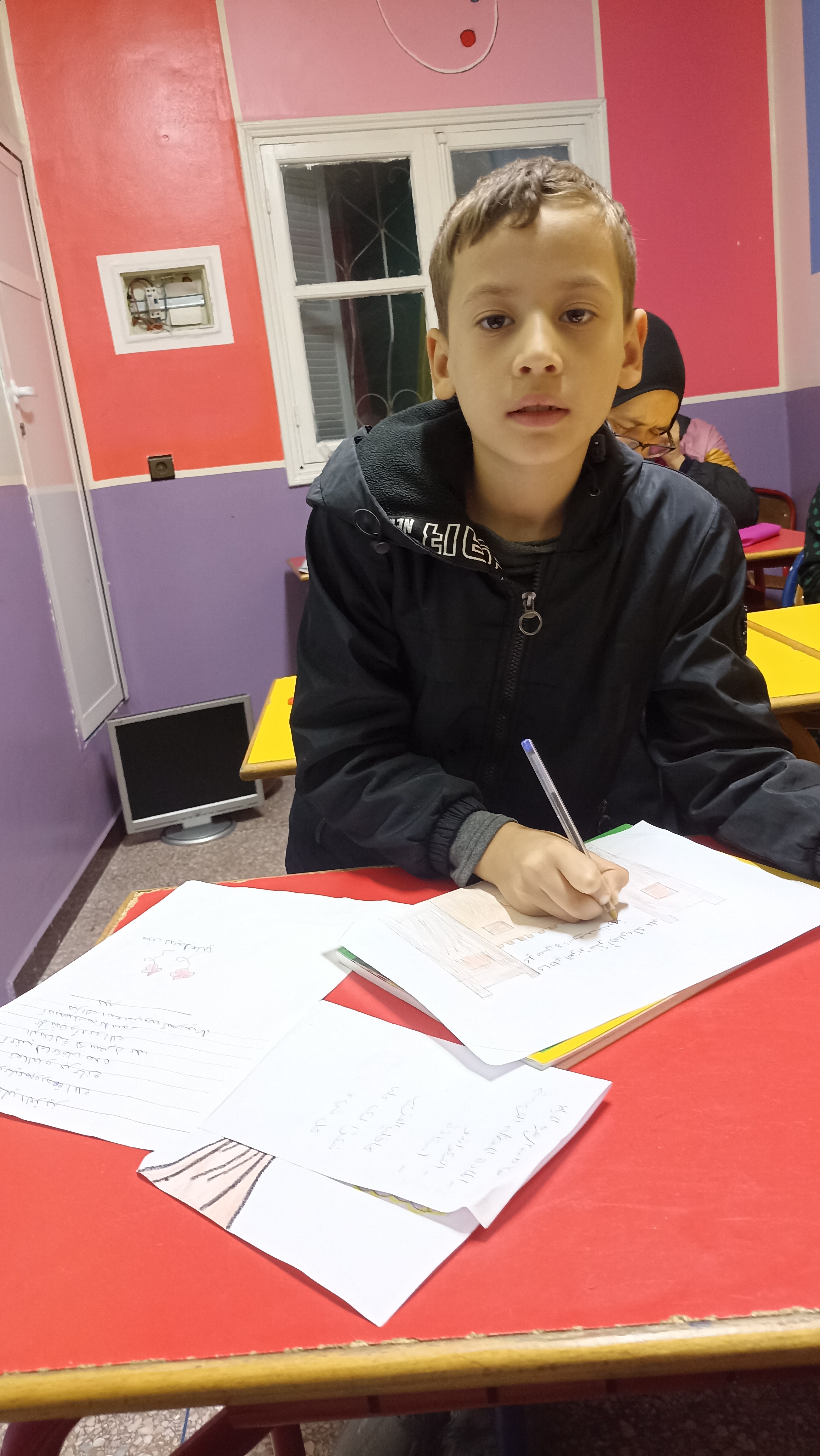 Yatimi - Human Appeal - Youssef