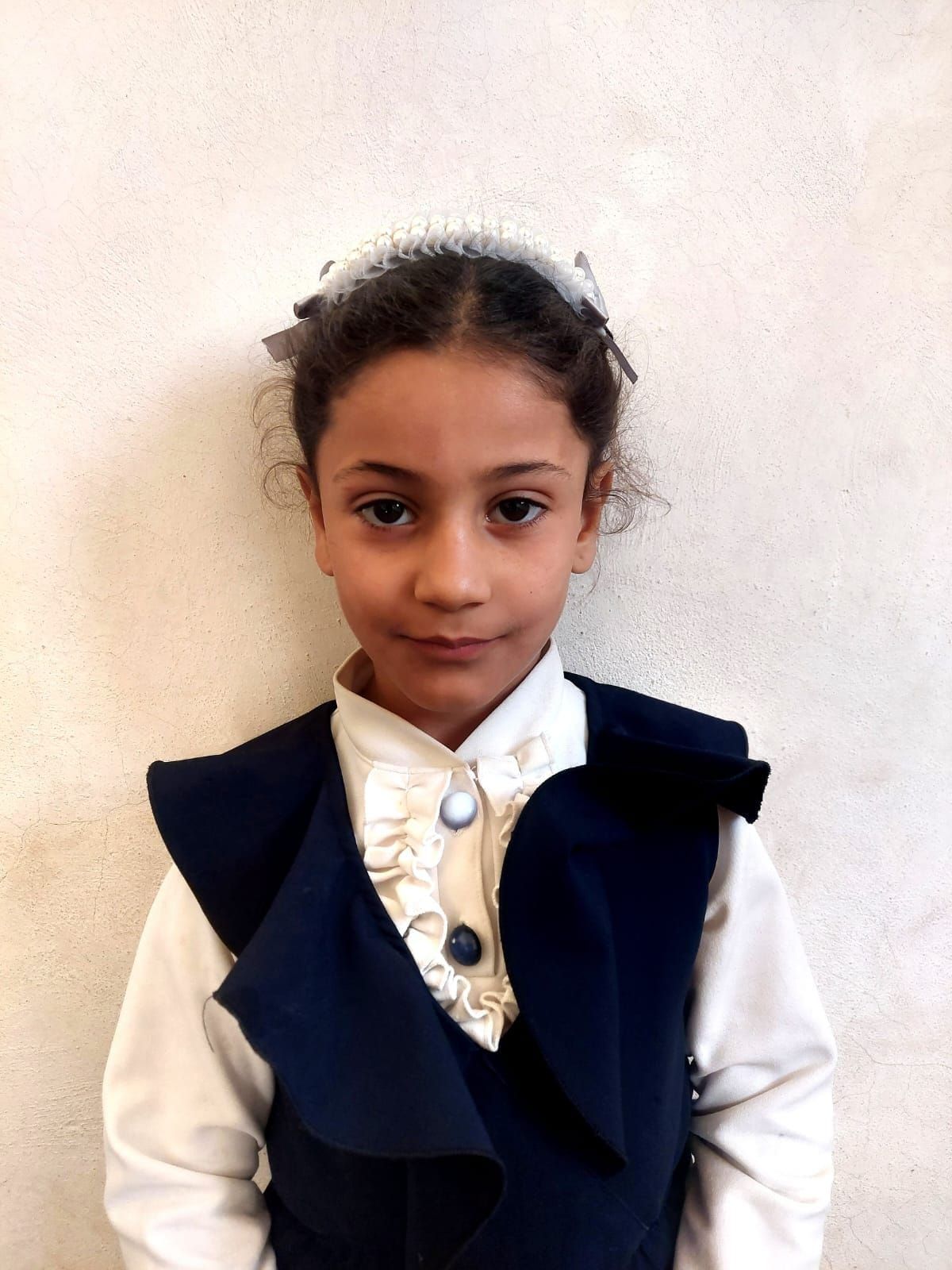 Yatimi - Human Appeal - Lmeaa