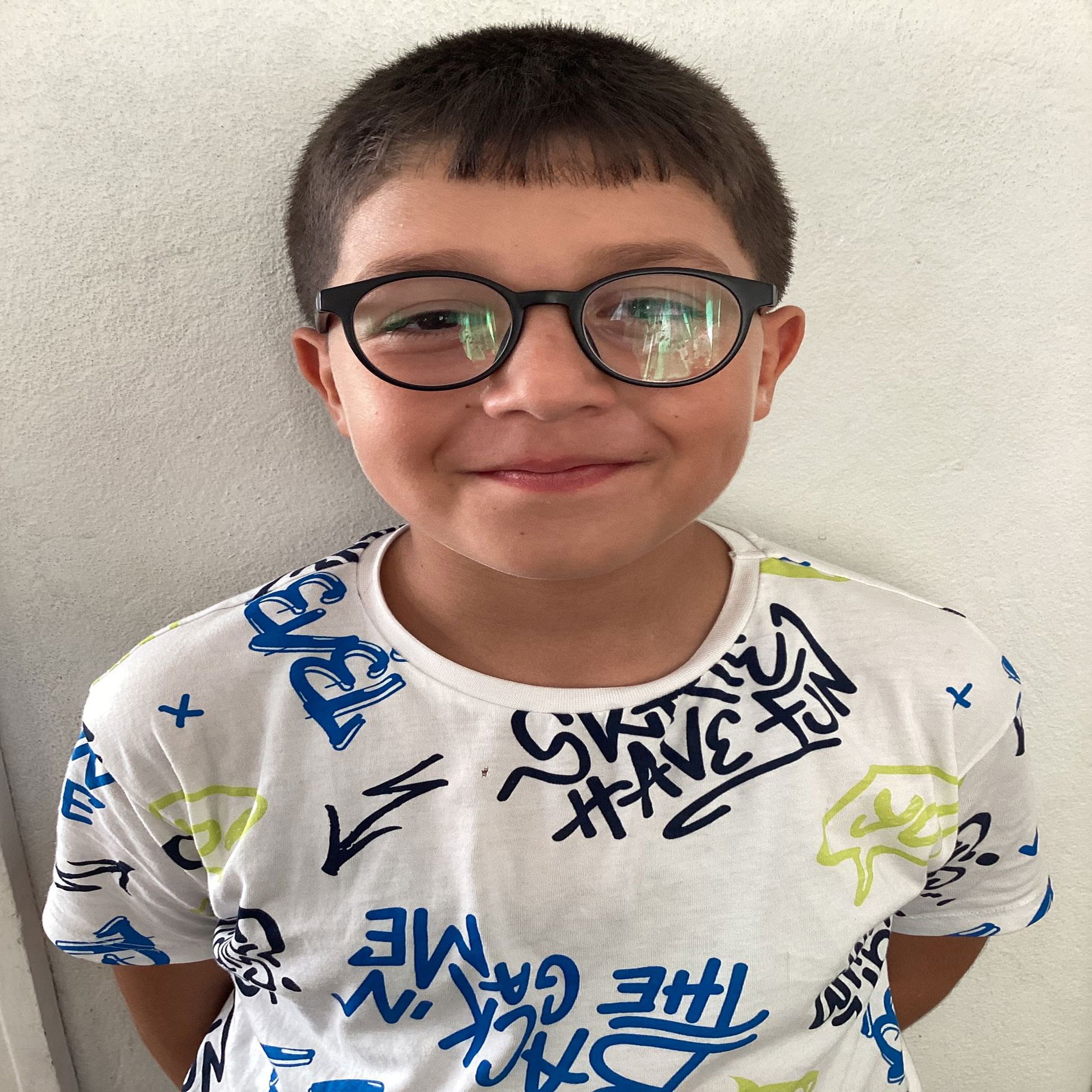 Yatimi - Human Appeal - Yemen