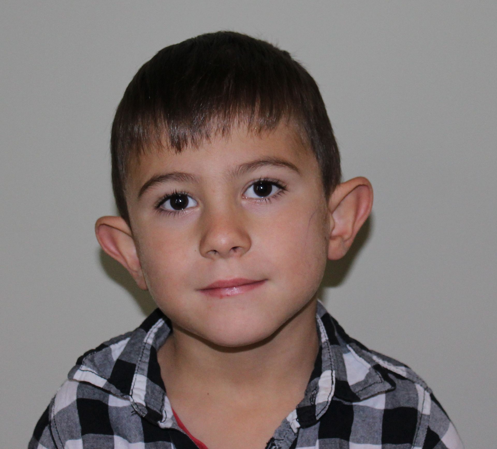 Yatimi - Human Appeal - Kadir