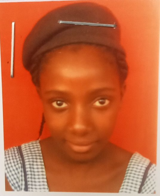 Yatimi - Human Appeal - Akinlade