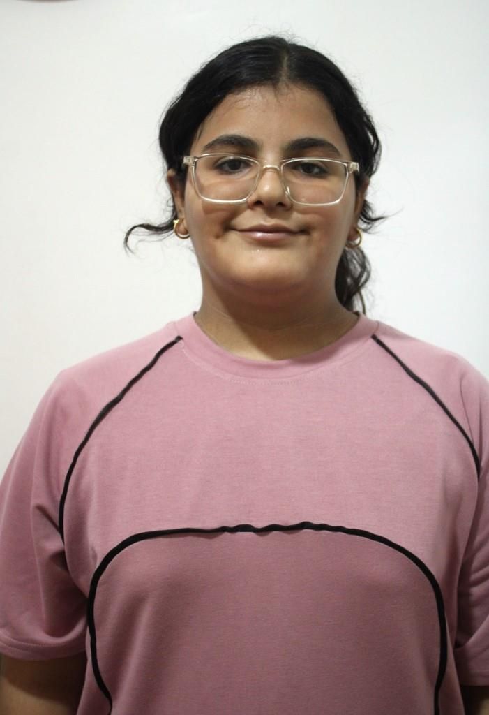 Yatimi - Human Appeal - Nour Al Huda