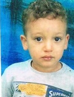 Yatimi - Human Appeal - Soulayman