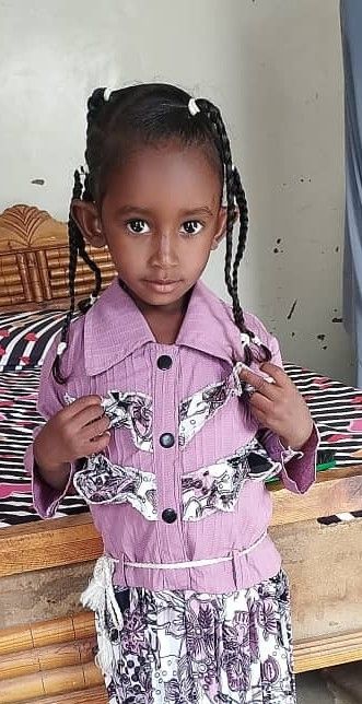 Yatimi - Human Appeal - Noor