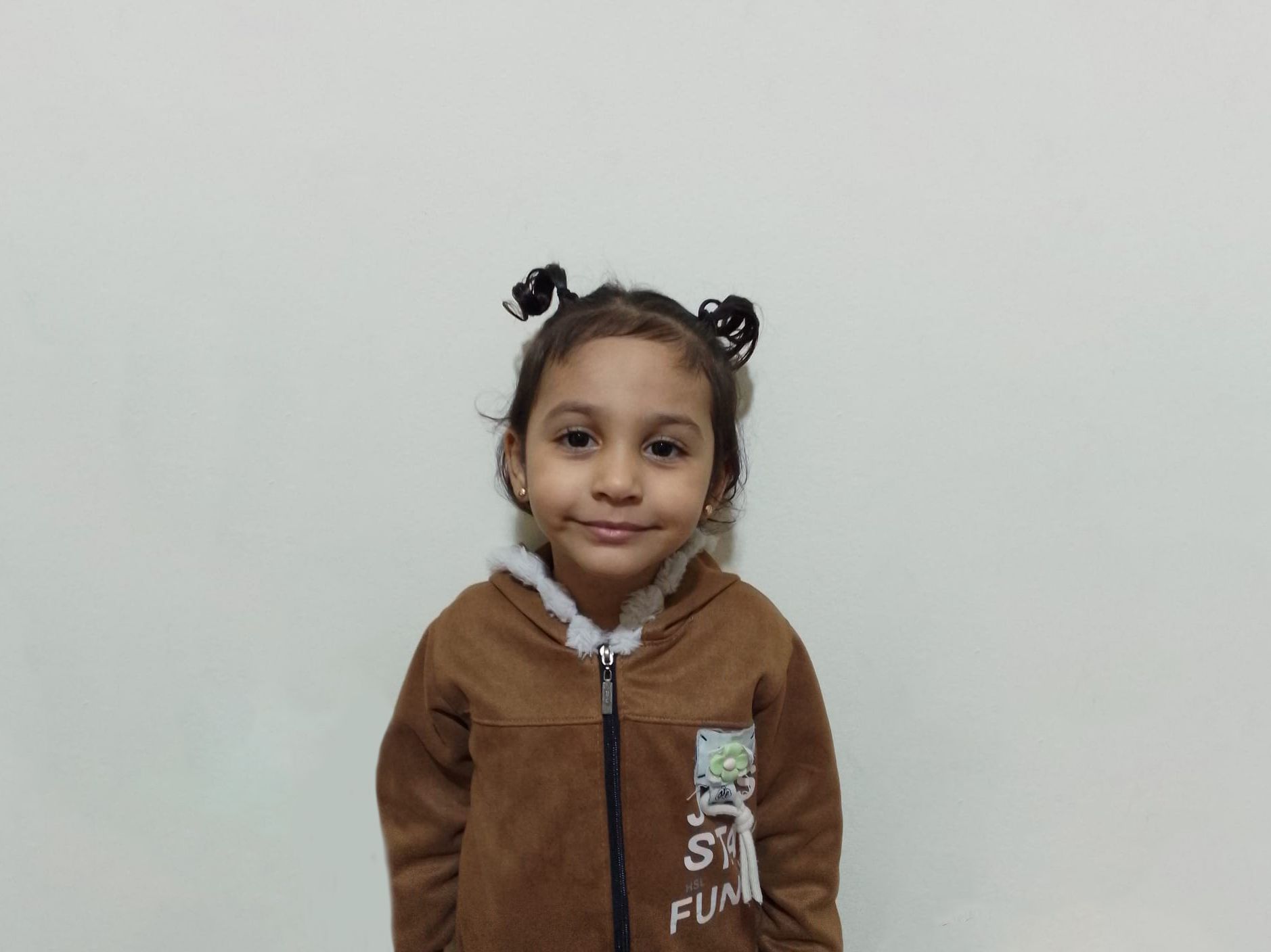 Yatimi - Human Appeal - Taleen