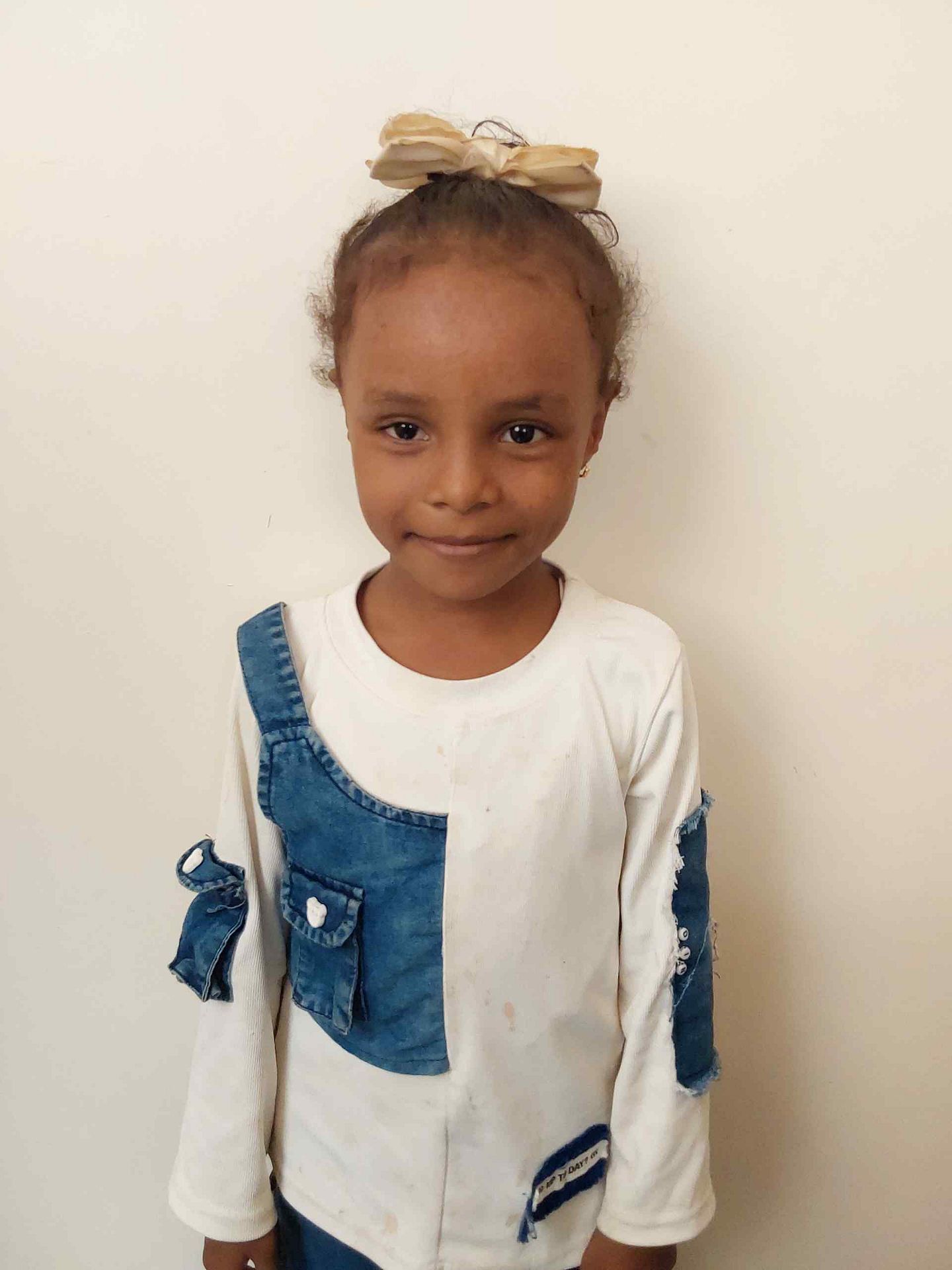 Yatimi - Human Appeal - Retag Ameen