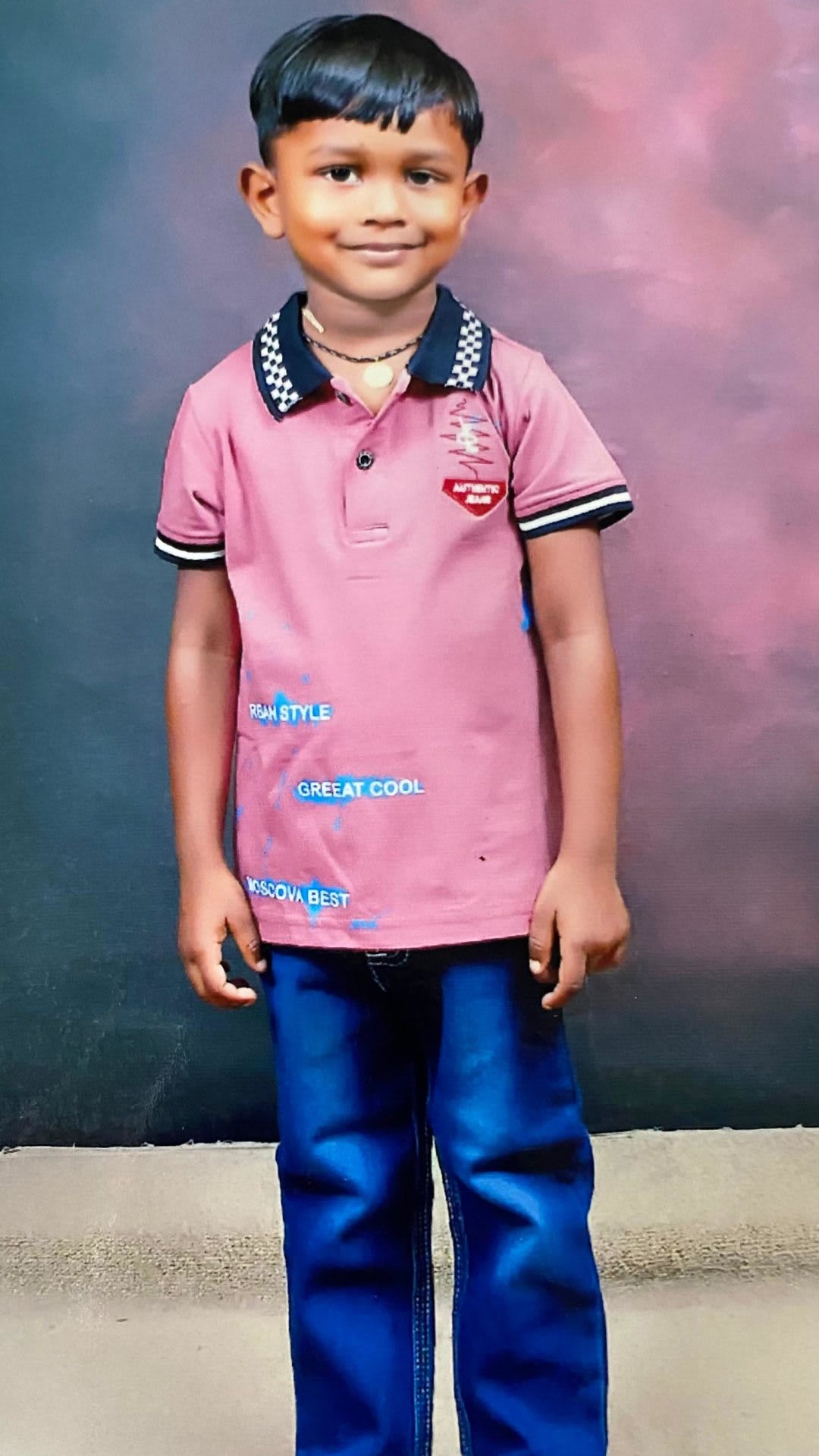 Yatimi - Human Appeal - Shanul Randidu