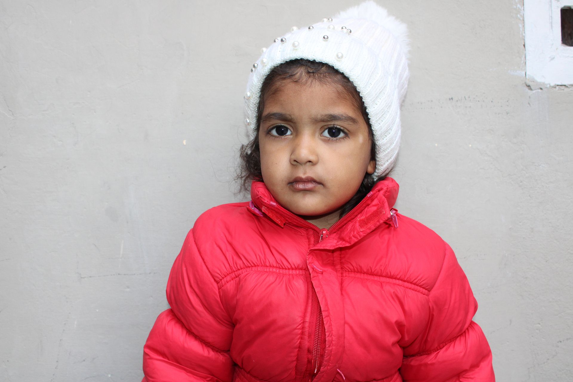 Yatimi - Human Appeal - Zaisha