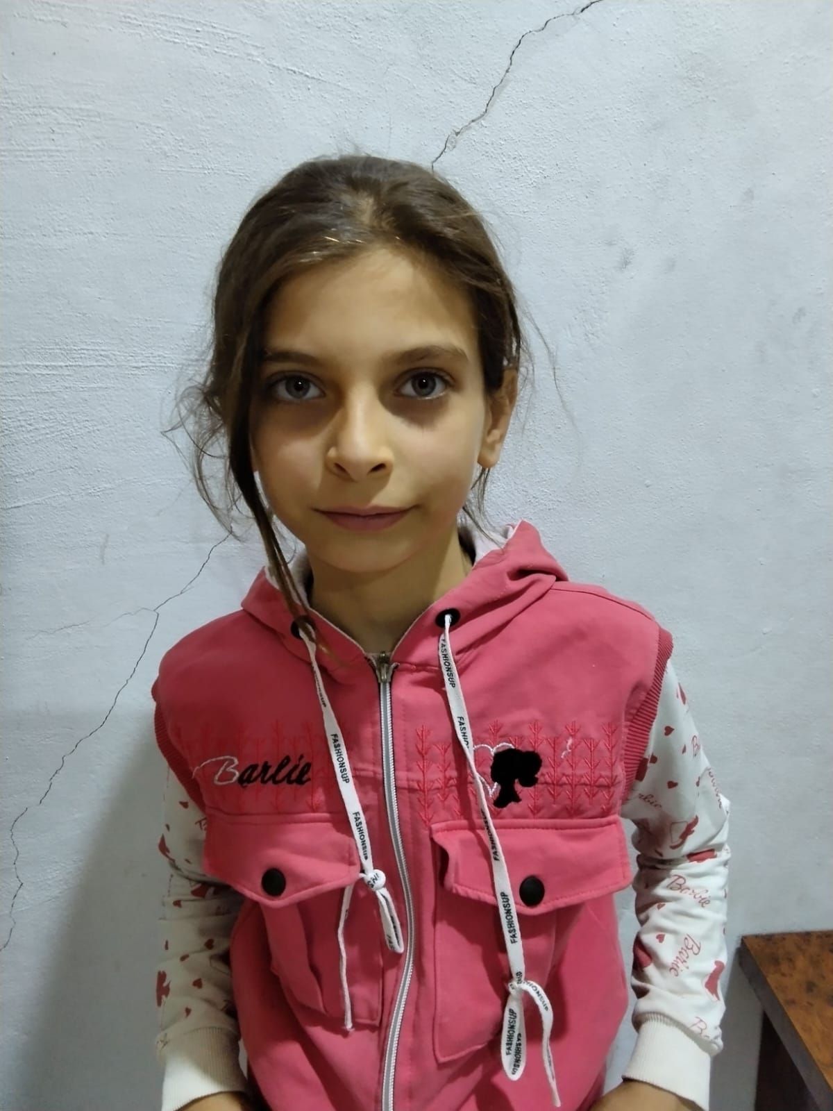 Yatimi - Human Appeal - Ilaf