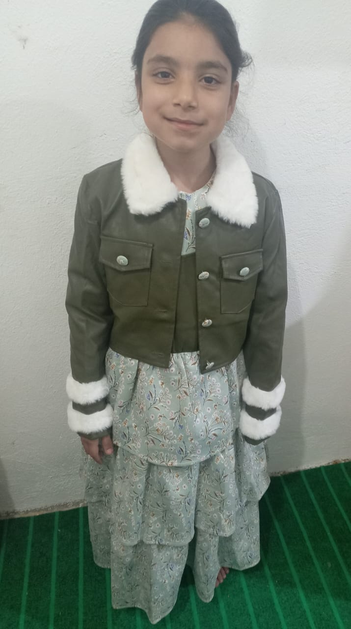 Yatimi - Human Appeal - Doha