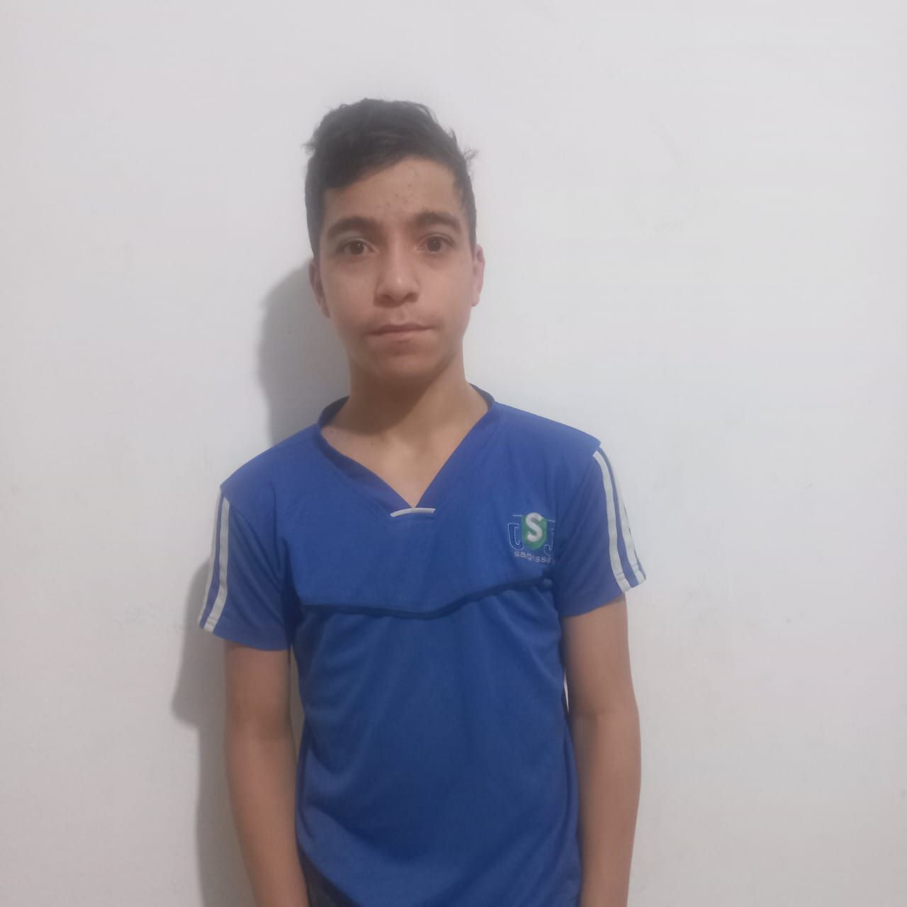 Yatimi - Human Appeal - Wissam