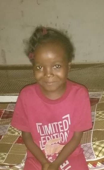 Yatimi - Human Appeal - Alaa