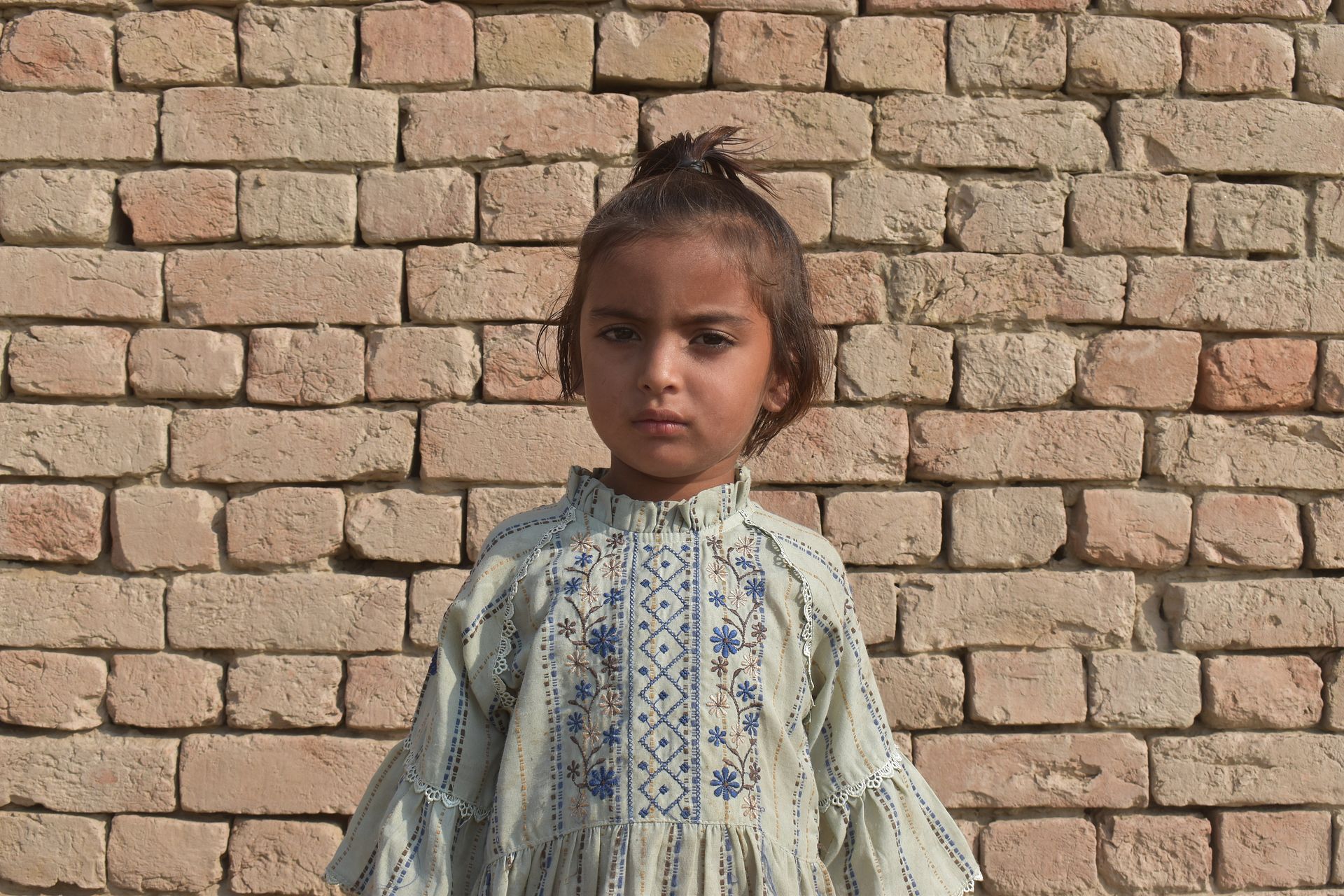 Yatimi - Human Appeal - Nida