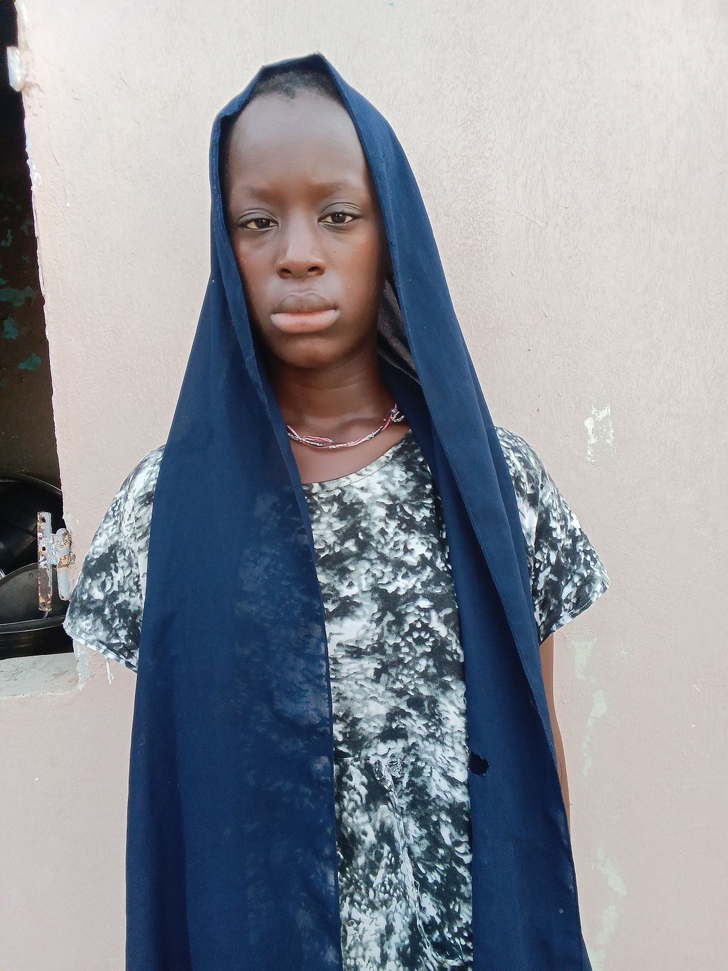 Yatimi - Human Appeal - Soda