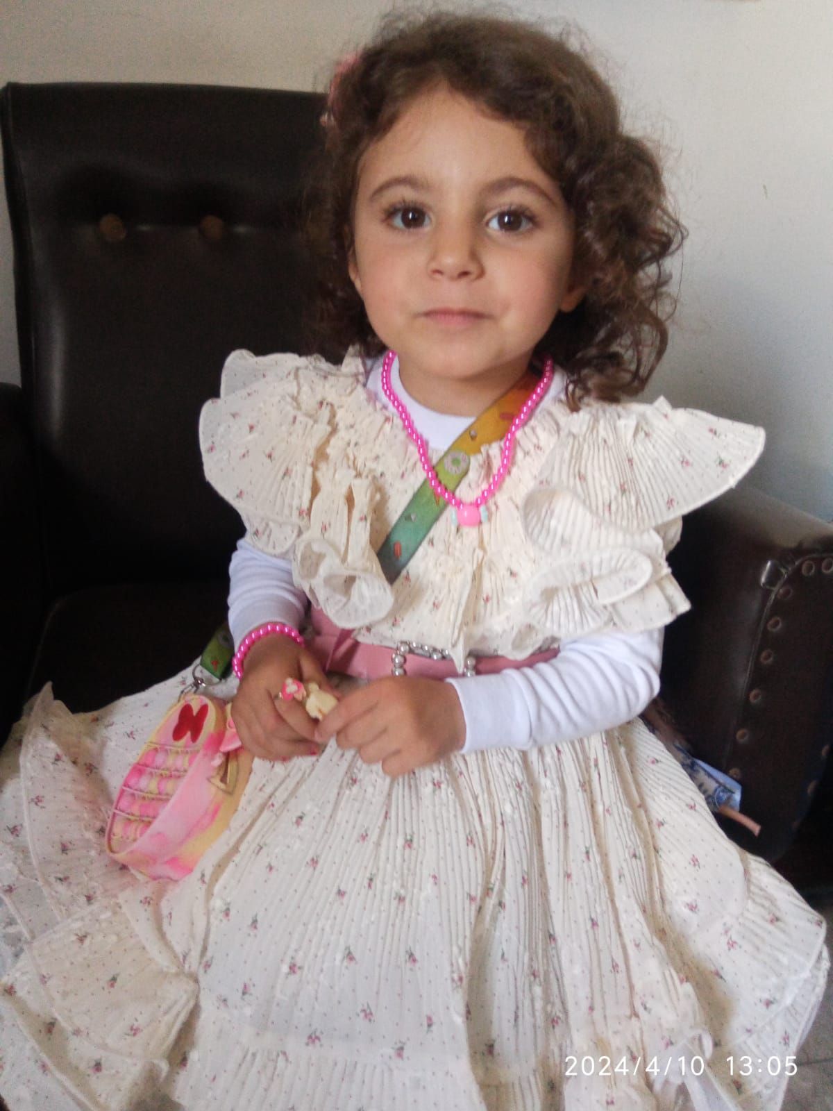 Yatimi - Human Appeal - Menaa.Allah