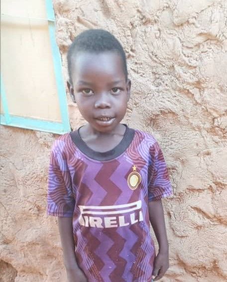 Yatimi - Human Appeal - Mohanad