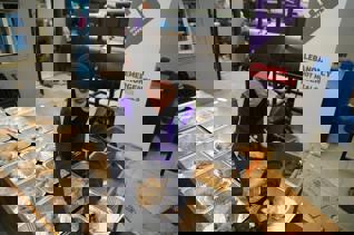 Fondo de Emergencia en Gaza