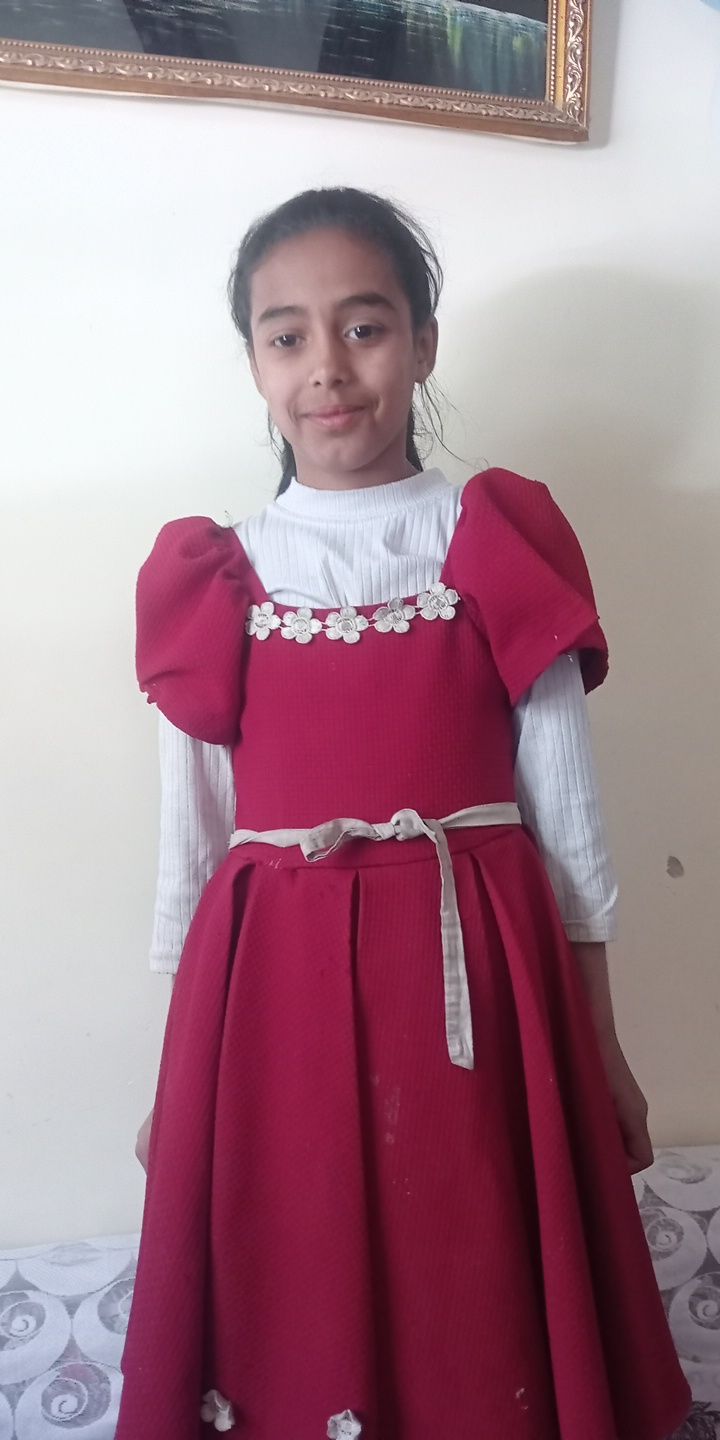 Yatimi - Human Appeal - Ala'a