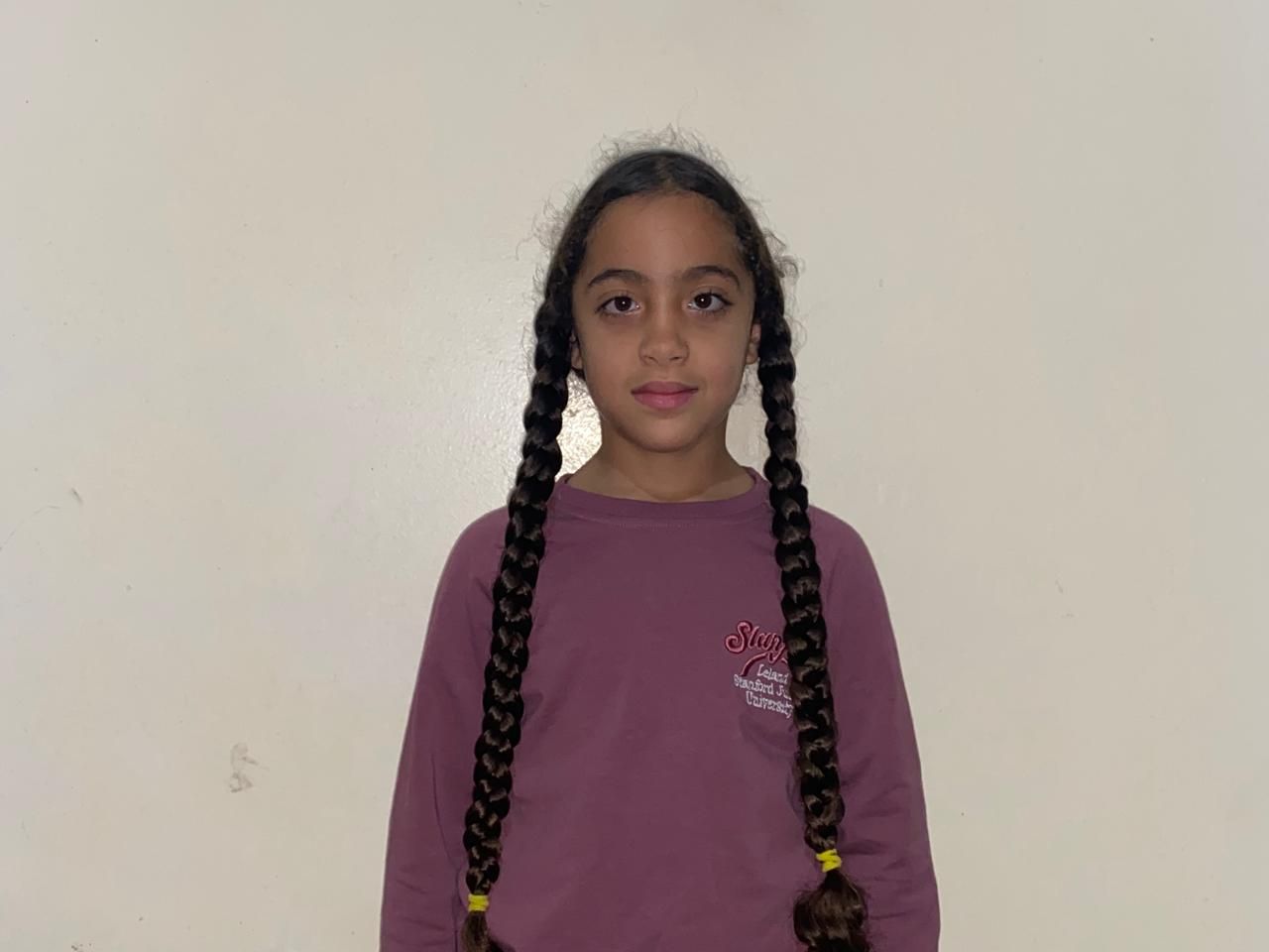 Yatimi - Human Appeal - Loreen