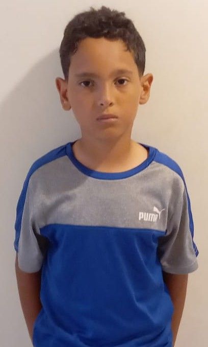 Yatimi - Human Appeal - Khaled