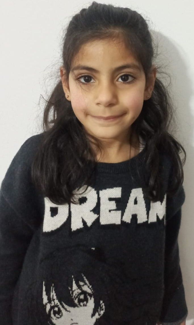 Yatimi - Human Appeal - Malak