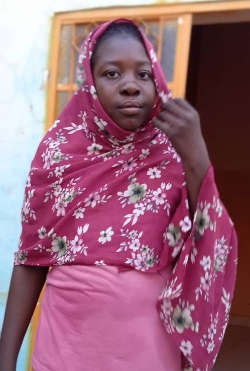 Yatimi - Human Appeal - Amani