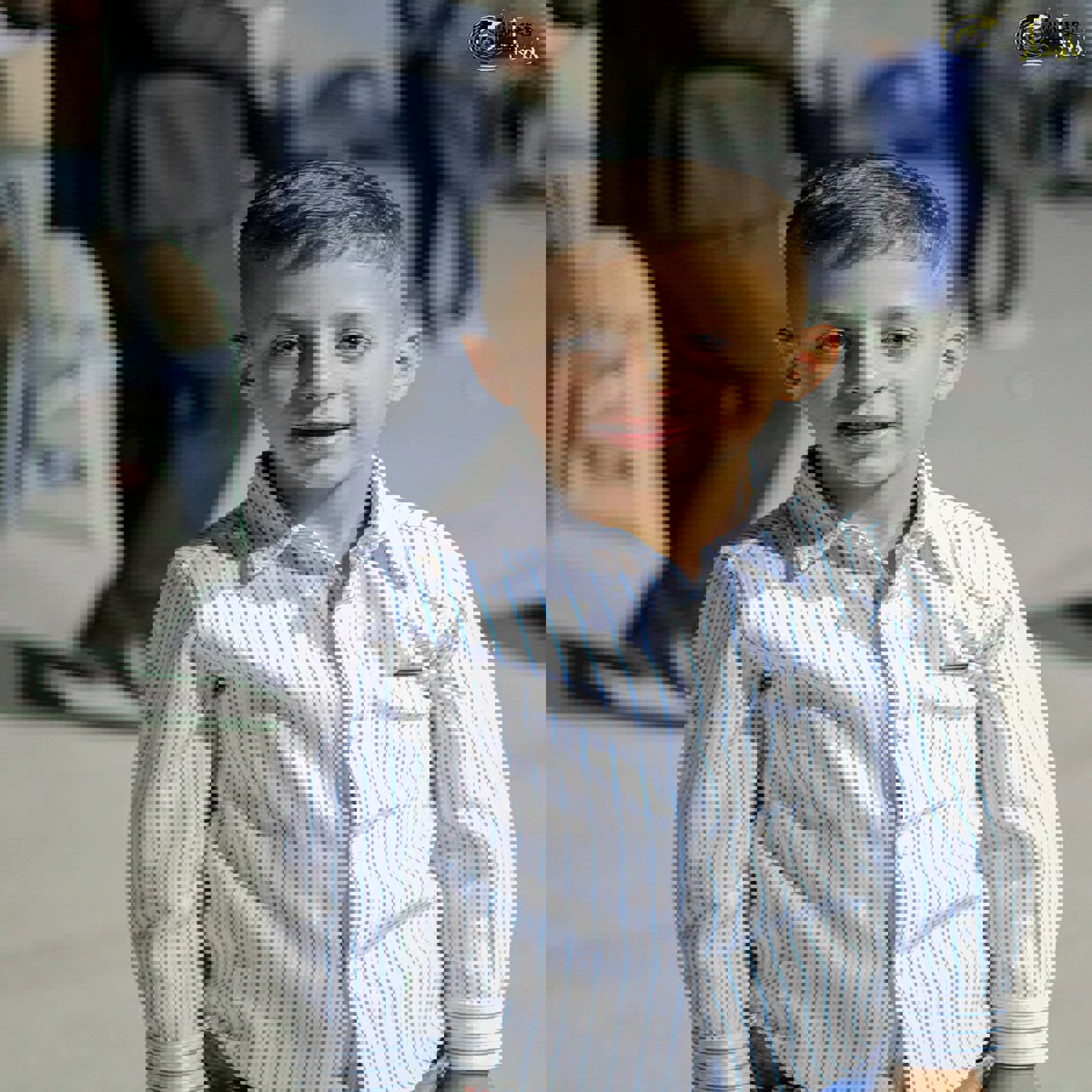 Yatimi - Human Appeal - Radwan