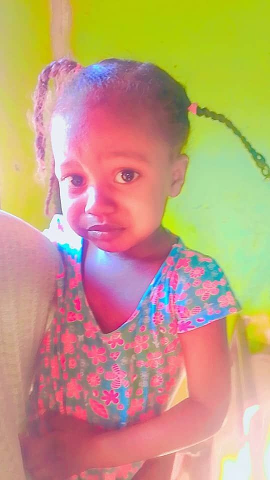 Yatimi - Human Appeal - Rayan