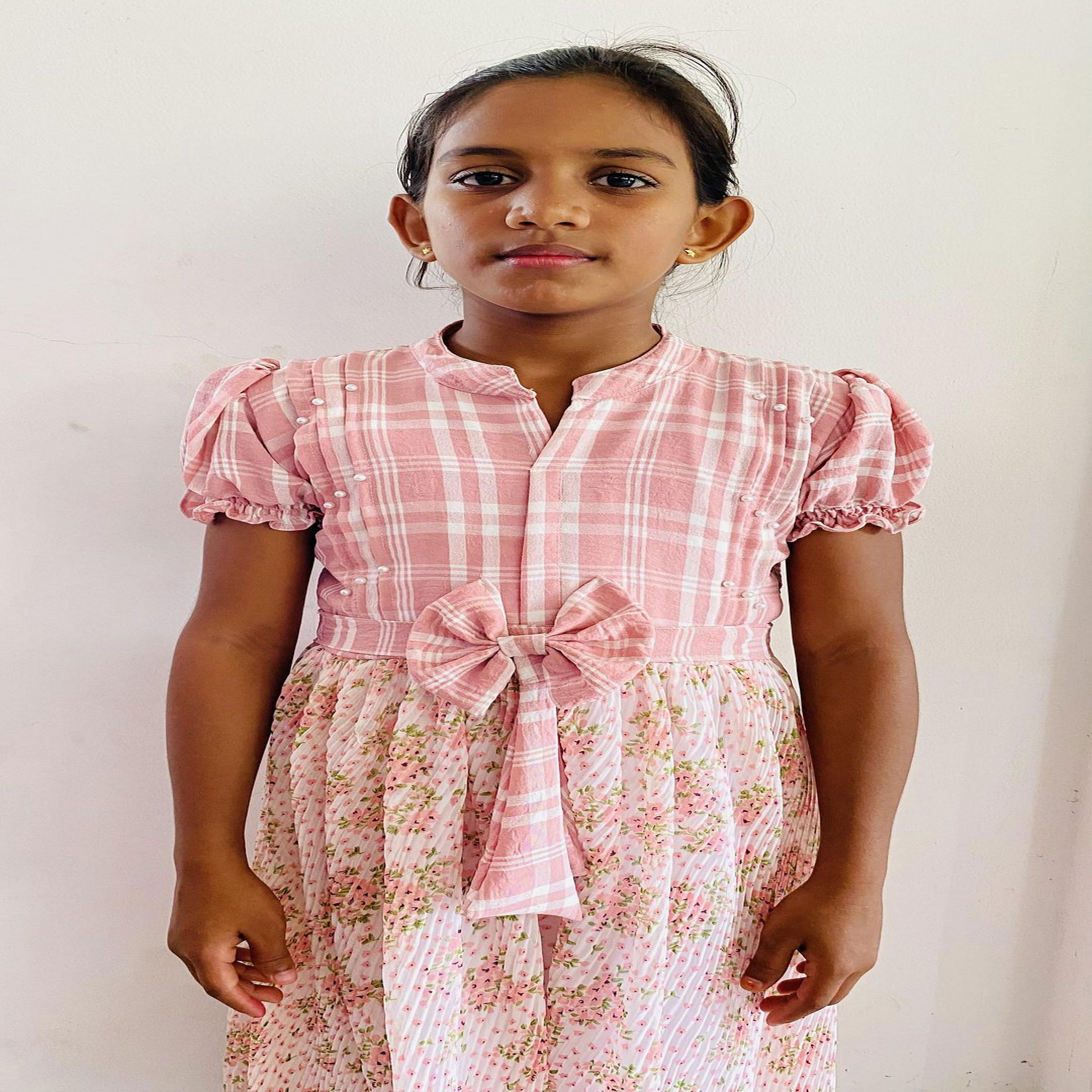 Yatimi - Human Appeal - Shamra Vaanu