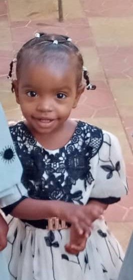 Yatimi - Human Appeal - Joman