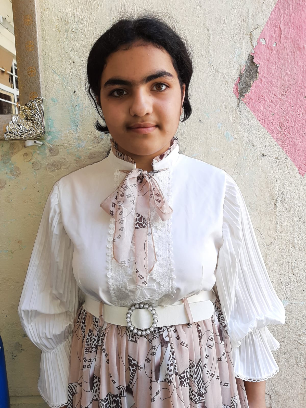 Yatimi - Human Appeal - Rama Dyaa