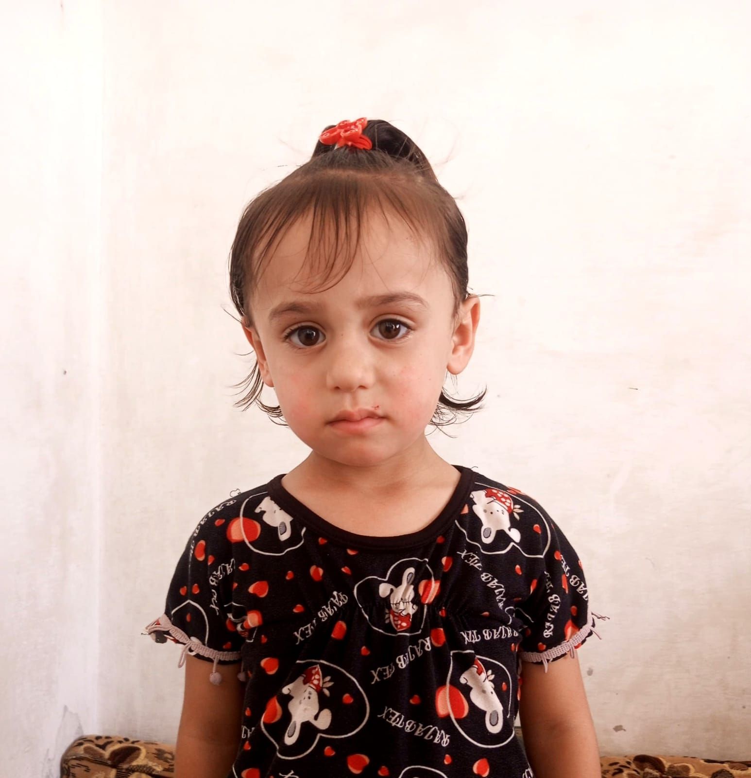 Yatimi - Human Appeal - Shahed
